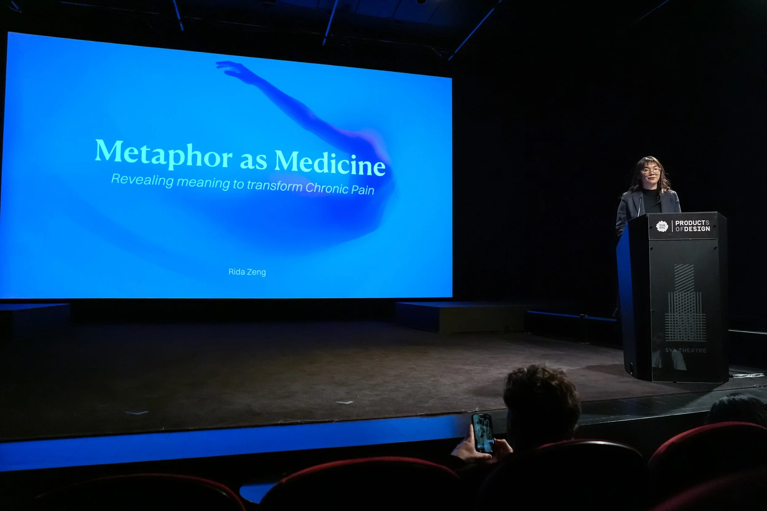 Copy of SVA_THESIS_00699.jpg
