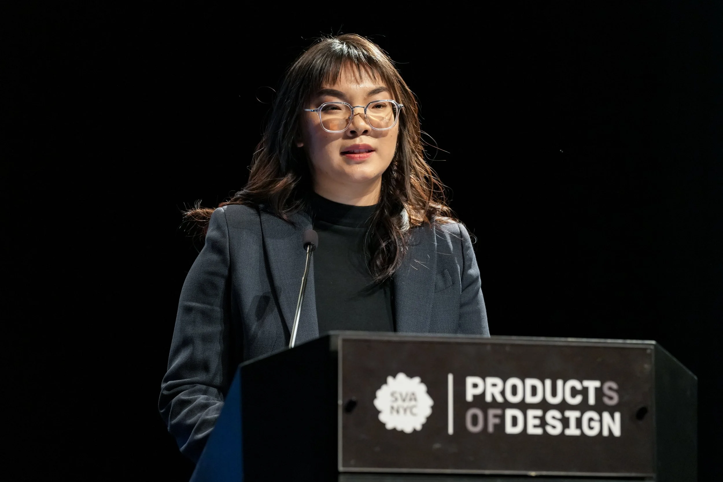 Copy of SVA_THESIS_00702.jpg