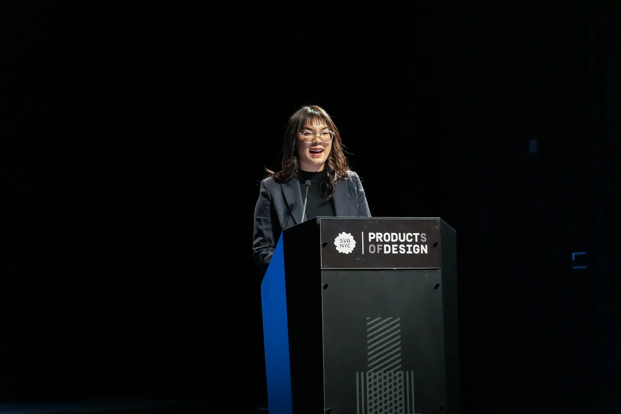 Copy of SVA_THESIS_00707.jpg