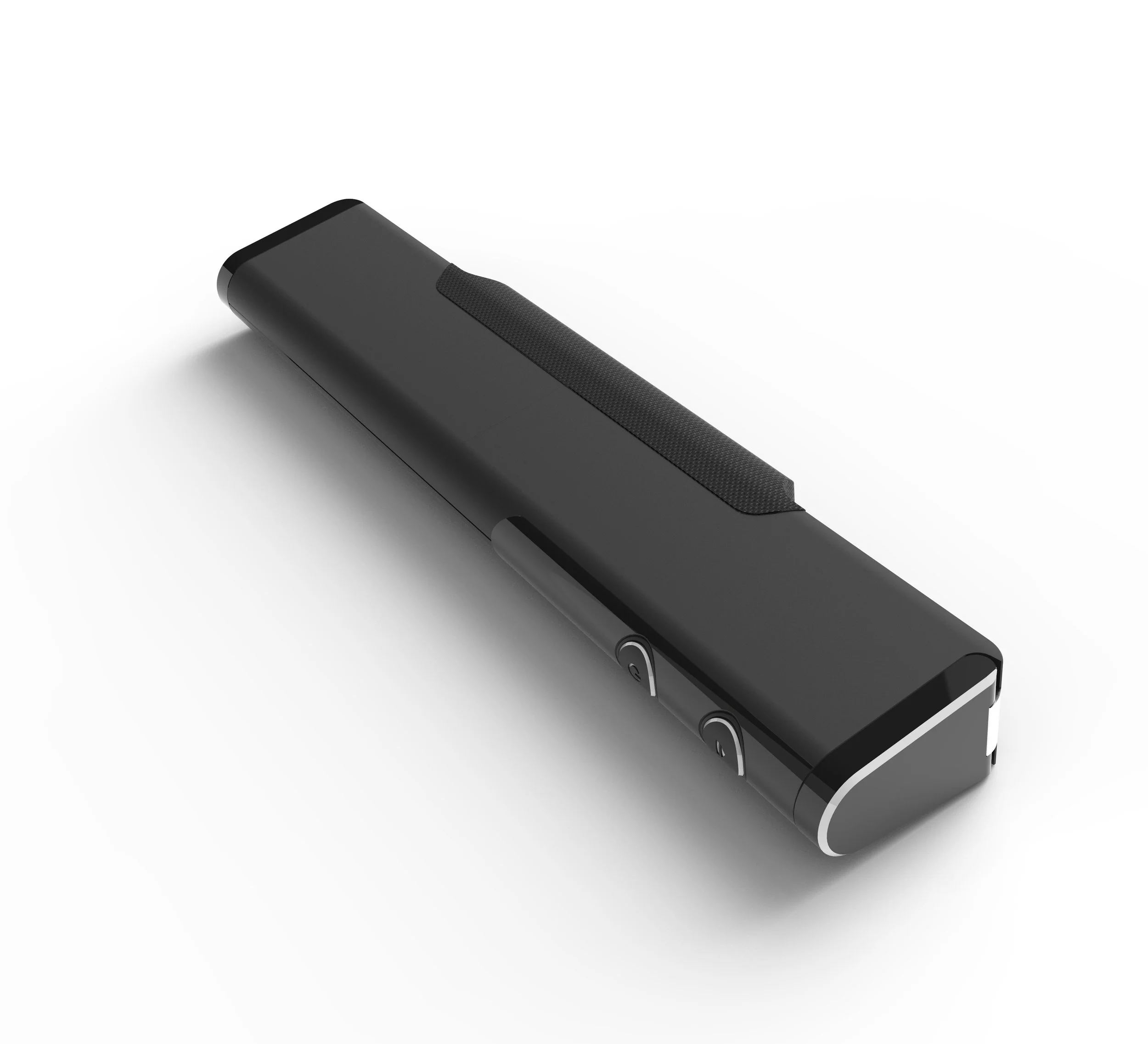 Matte Black.36 (1).jpg