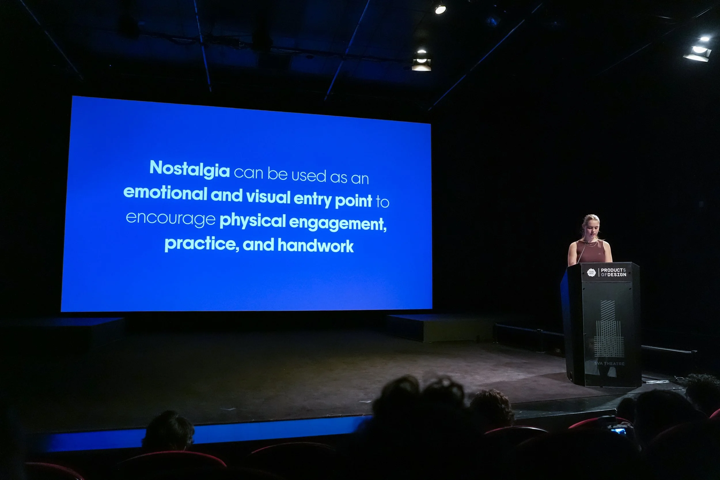 SVA_THESIS_00202.jpg