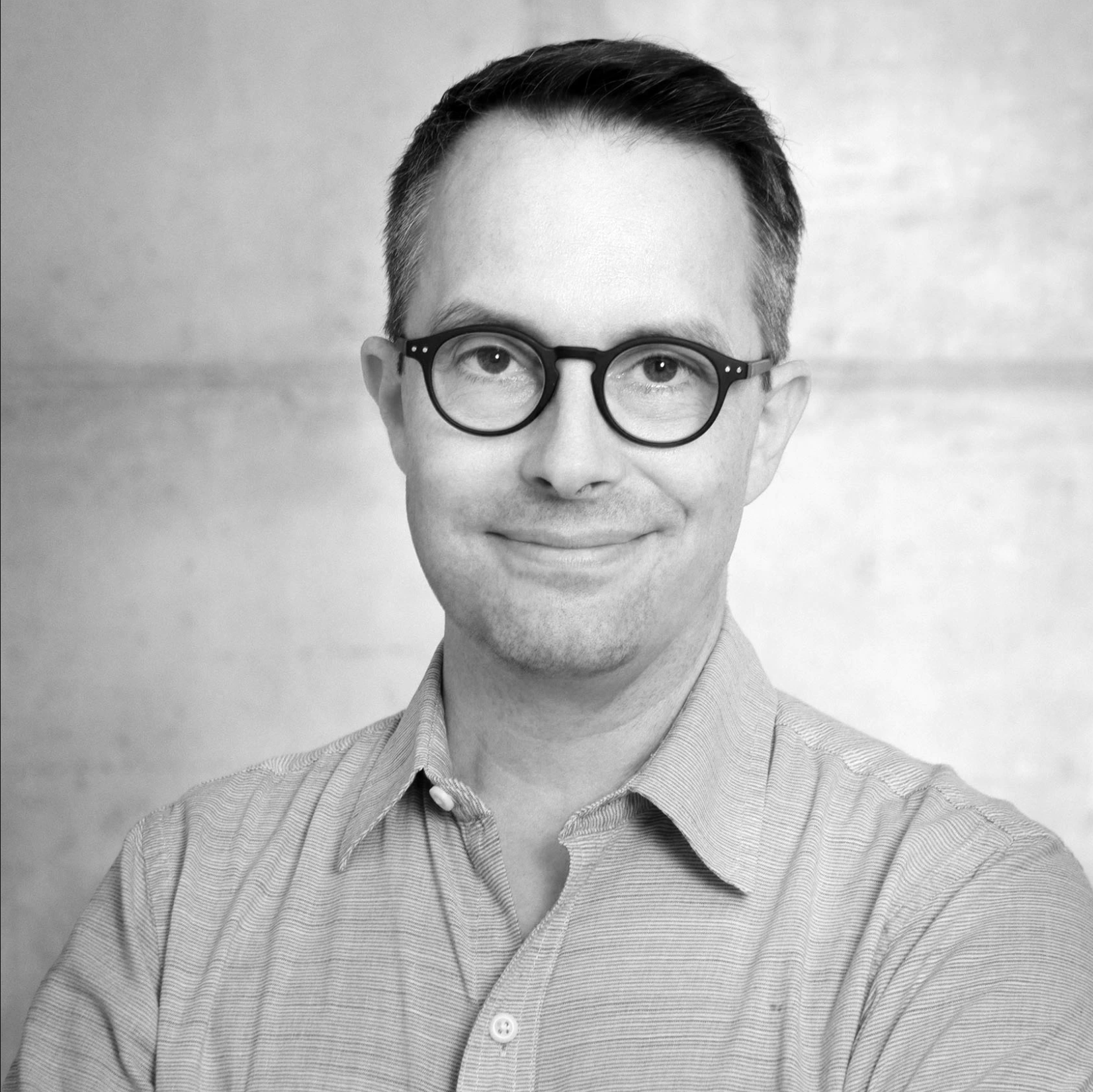   Daniel Basiletti 

 

 Retail Director and Brand Strategist 