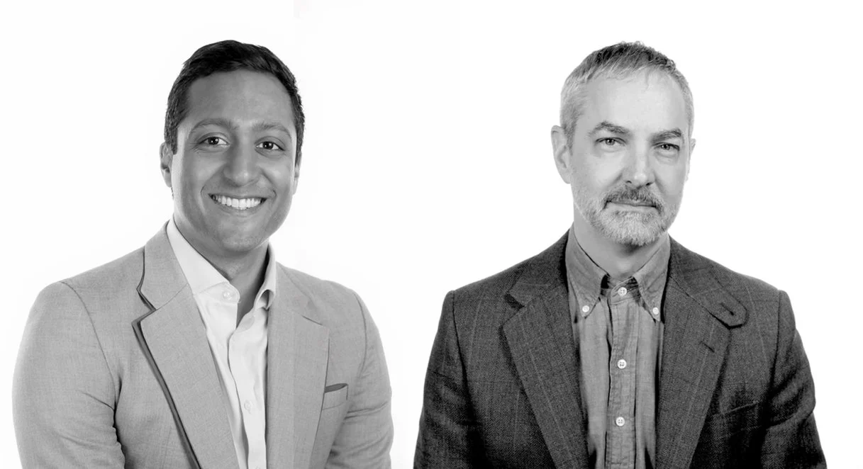Souvik and Sinclair.jpg