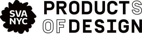 Products of Design