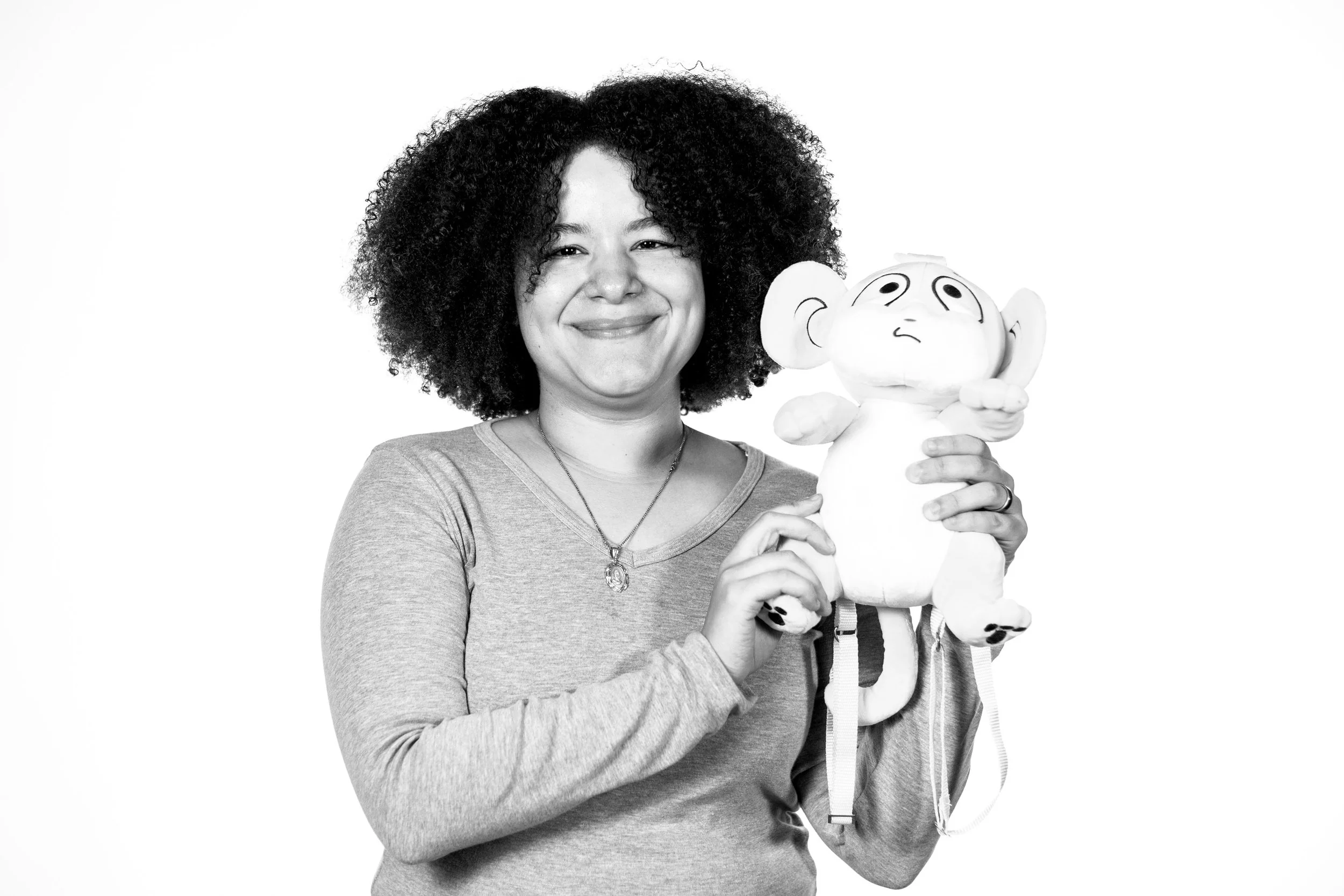 Lexi Paulino
 

 Lexi Paulino is a Dominican, New York-born-and-raised multidisciplinary artist with a BFA in Fine Arts from the School of Visual Arts. Her practice spans painting, sculpture, character design, digital fabrication, and object-making, 