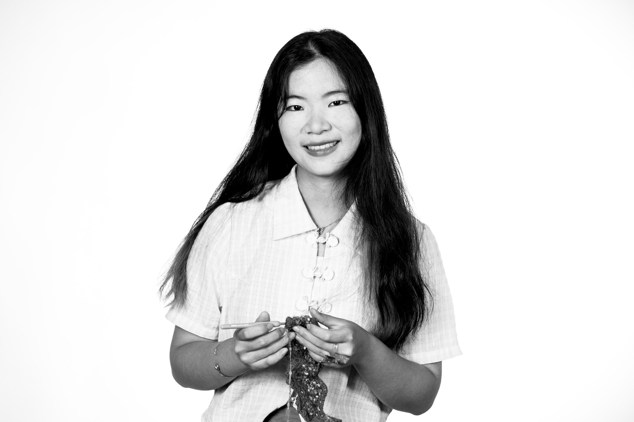 Shan Xue
 

  