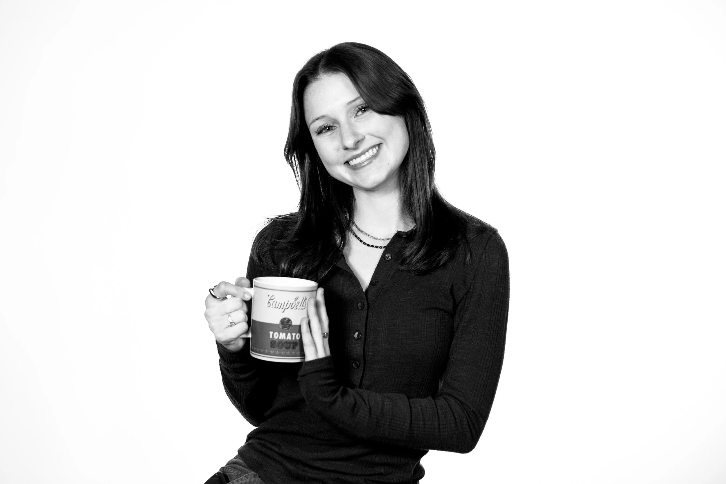 Morgan Bullis
 

 Morgan Bullis is a designer from Long Island, New York. She graduated magna cum laude from Bucknell University with a BS in Business Administration, majoring in Markets, Innovation & Design, and minoring in Entrepreneurship and Visu