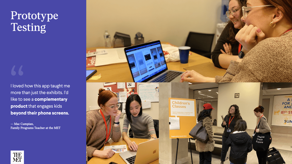 Well-rounded: Using Art to Enhance Interdisciplinary Learning