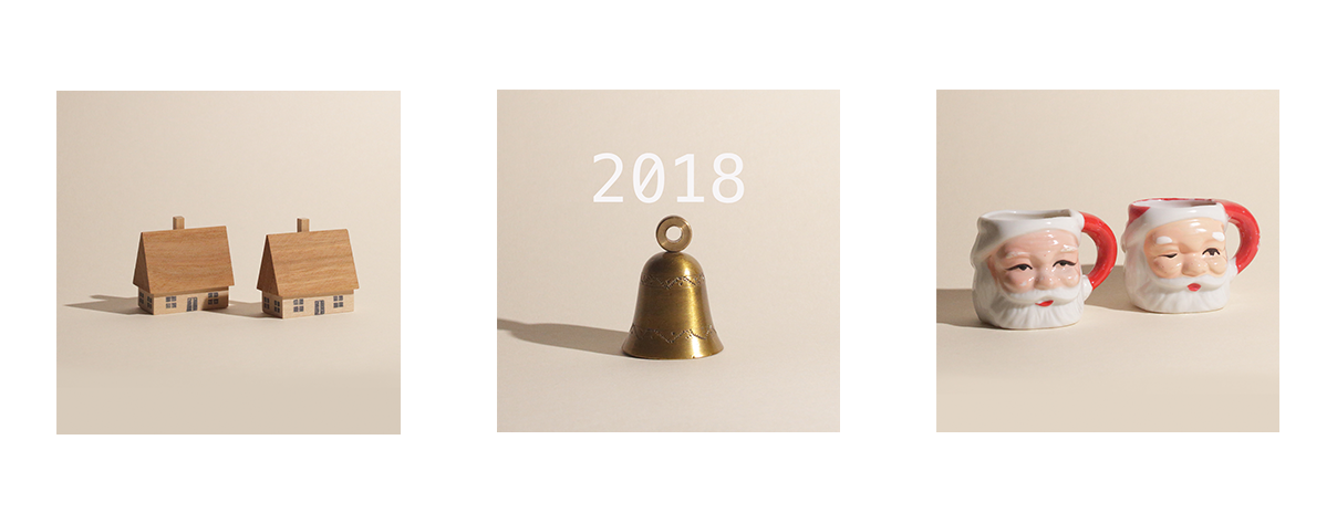 Holiday-instagram.png