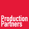 Production Partners