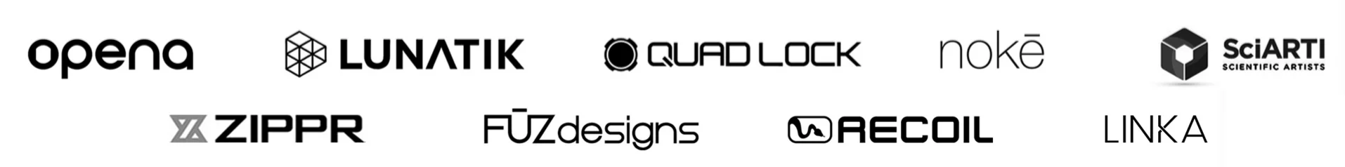 crowd fund logo layout smaller 10082015.jpg