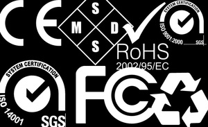 Production Partners Certification image.jpeg