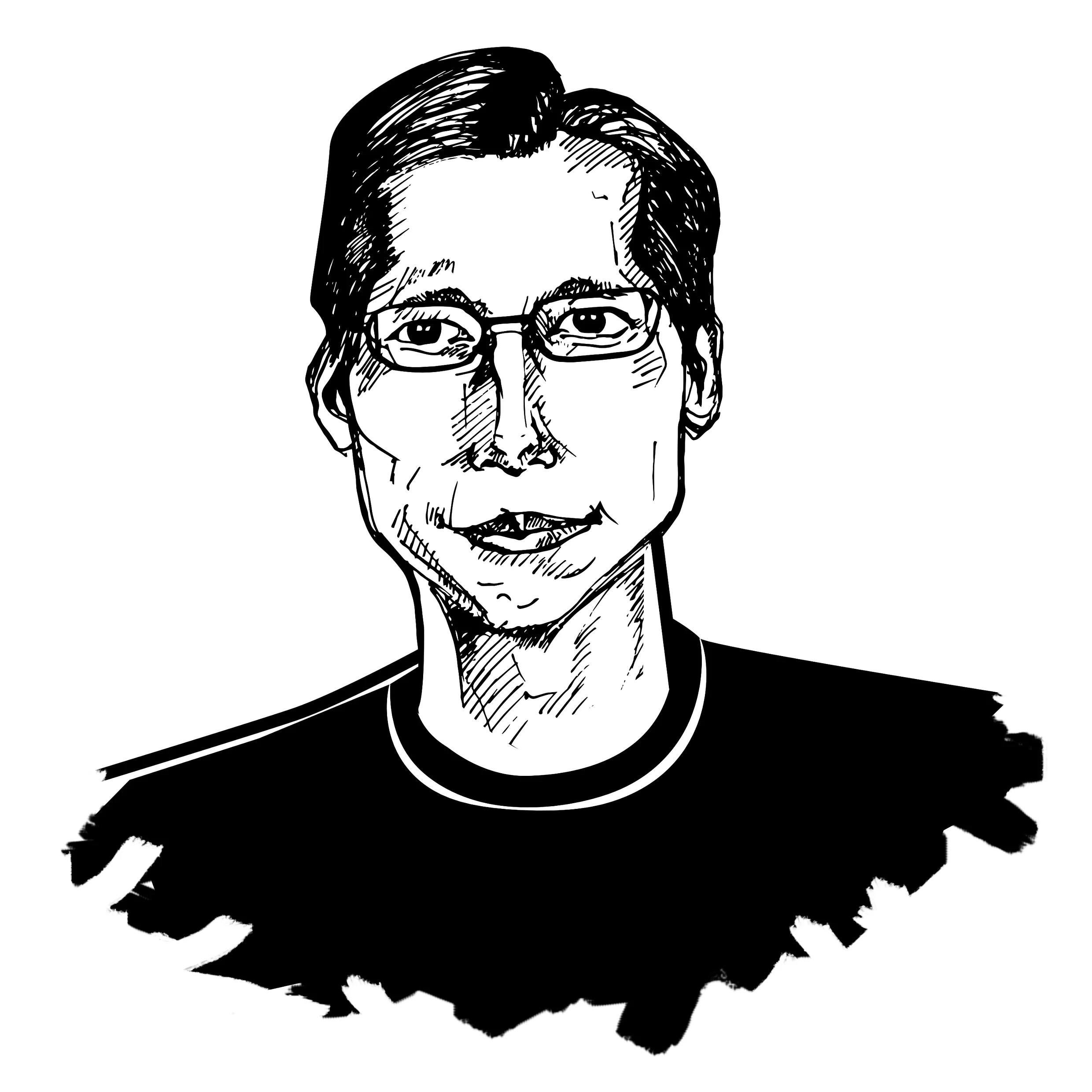 Kenny Web'.jpg