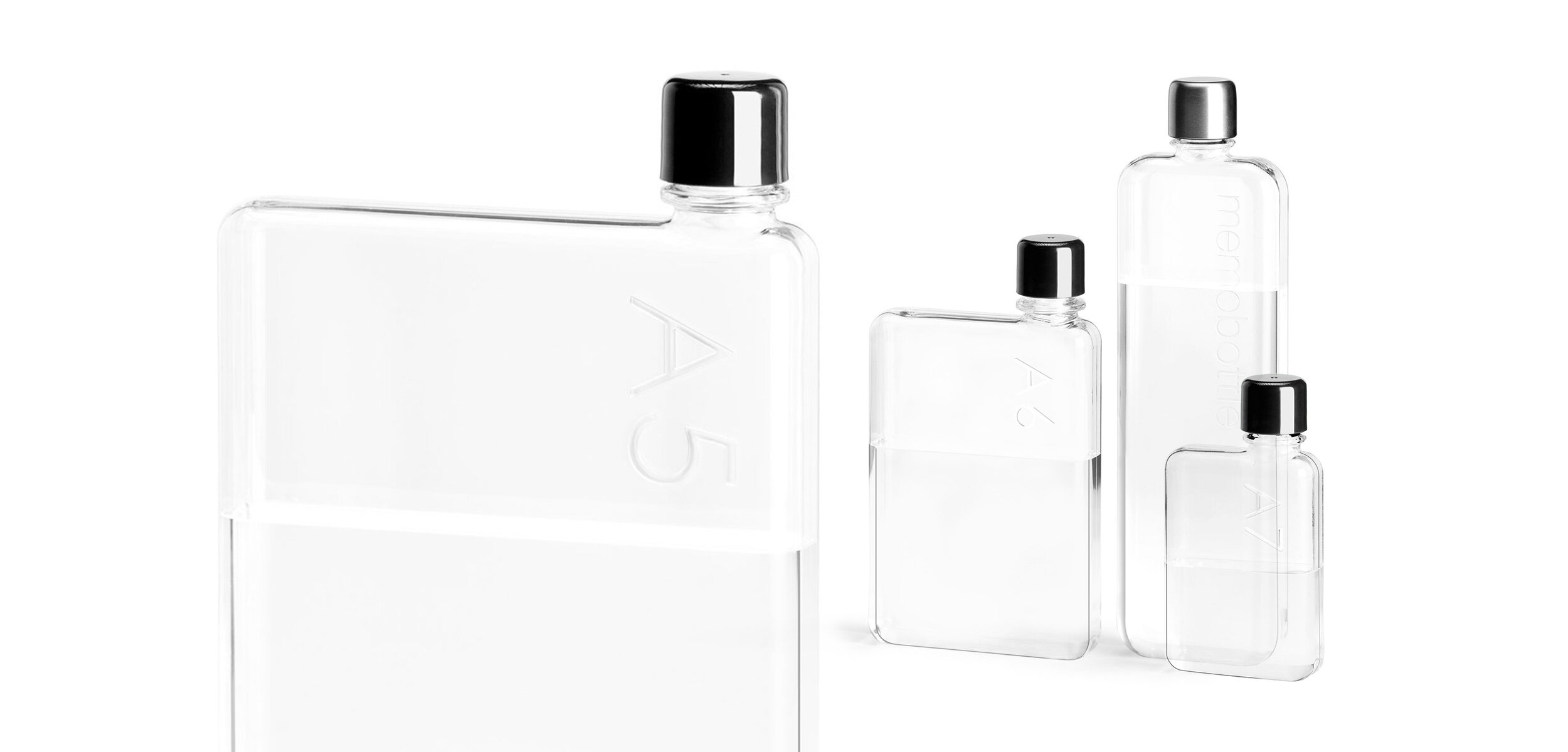 Memo 1 Home — Production Partners Production Partners