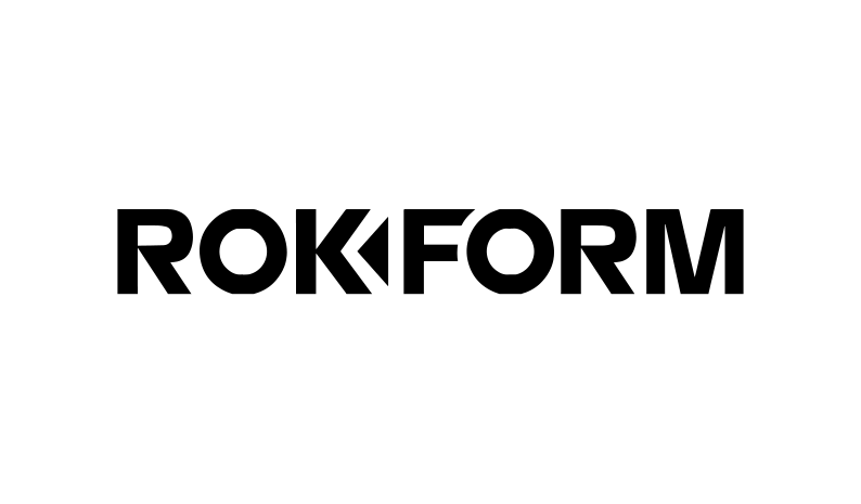 ROKFORM Logo.png