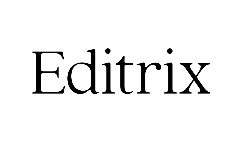 Editrix Logo.png