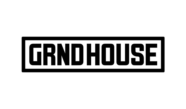 GRNDHOUSE Logo.png
