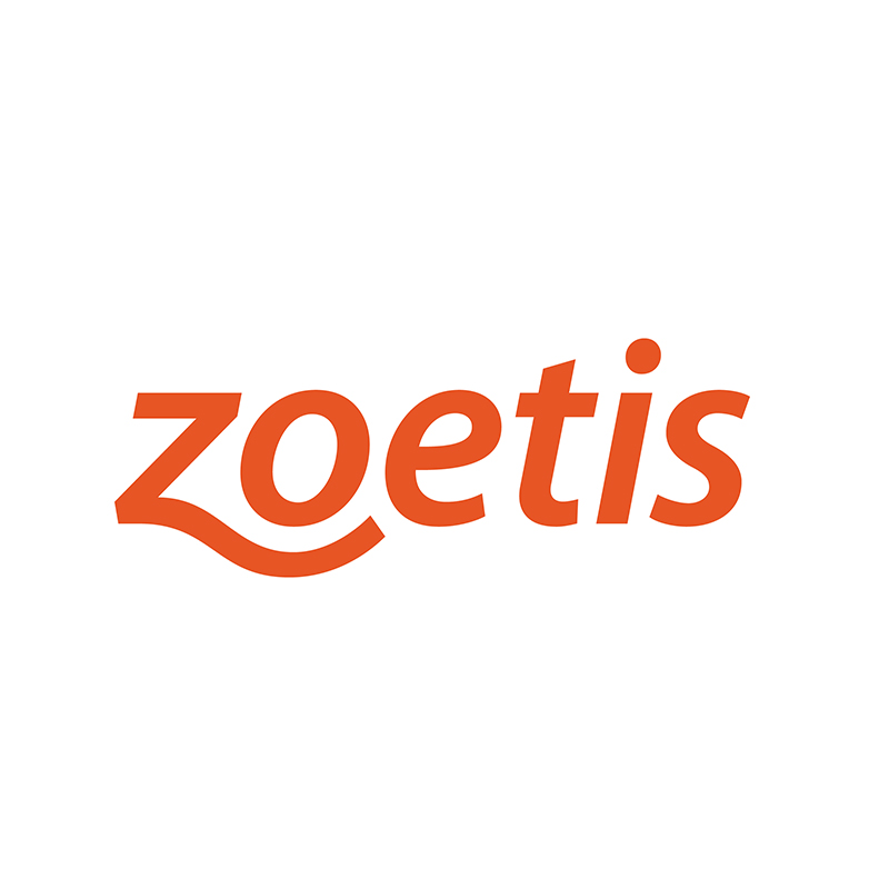 Zoetis.jpg