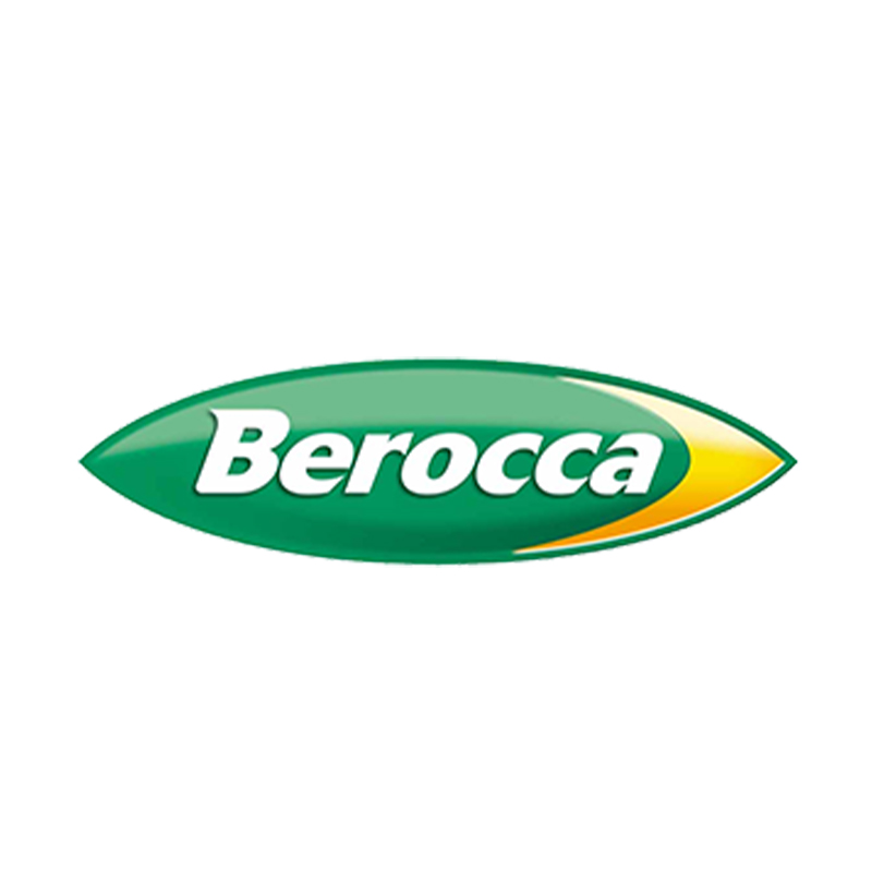 Berroca_1.jpg