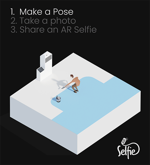 AR_Selfie_2.gif