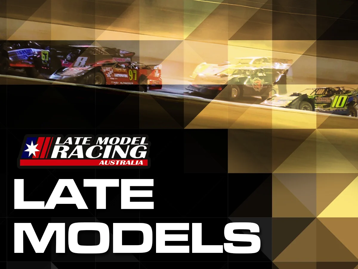 Late Models.jpg