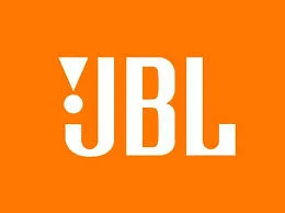  Grammy Legacy Foundation,&nbsp;Bonnie Rait, Gavin Degraw, Jeff Barry, Joy Williams (Live Vocals) 