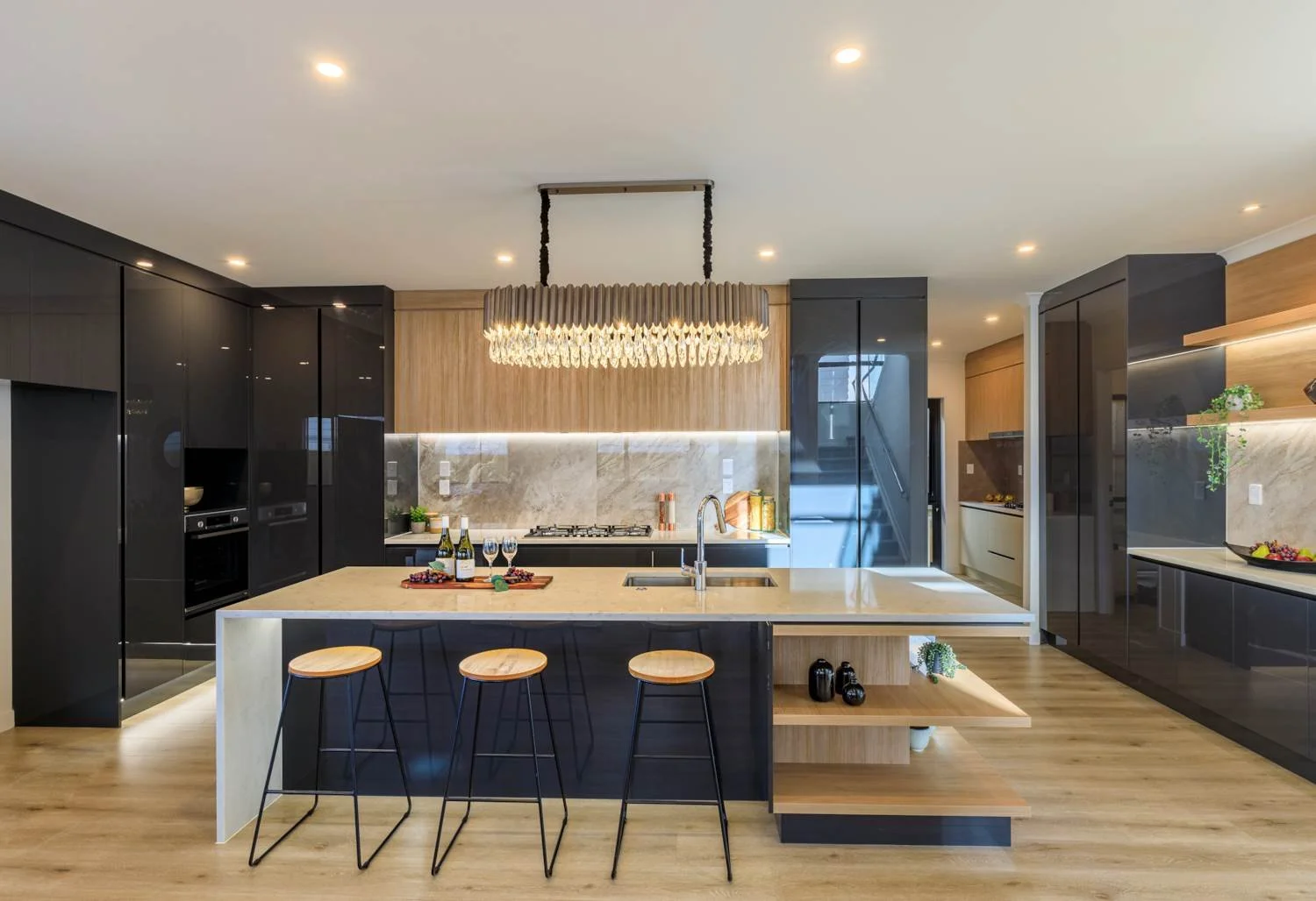 WeChat Image_20220811104419.jpg