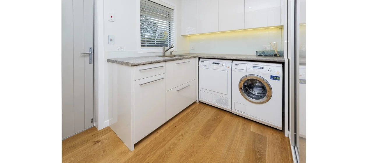 WeChat Image_20170707110754.jpg