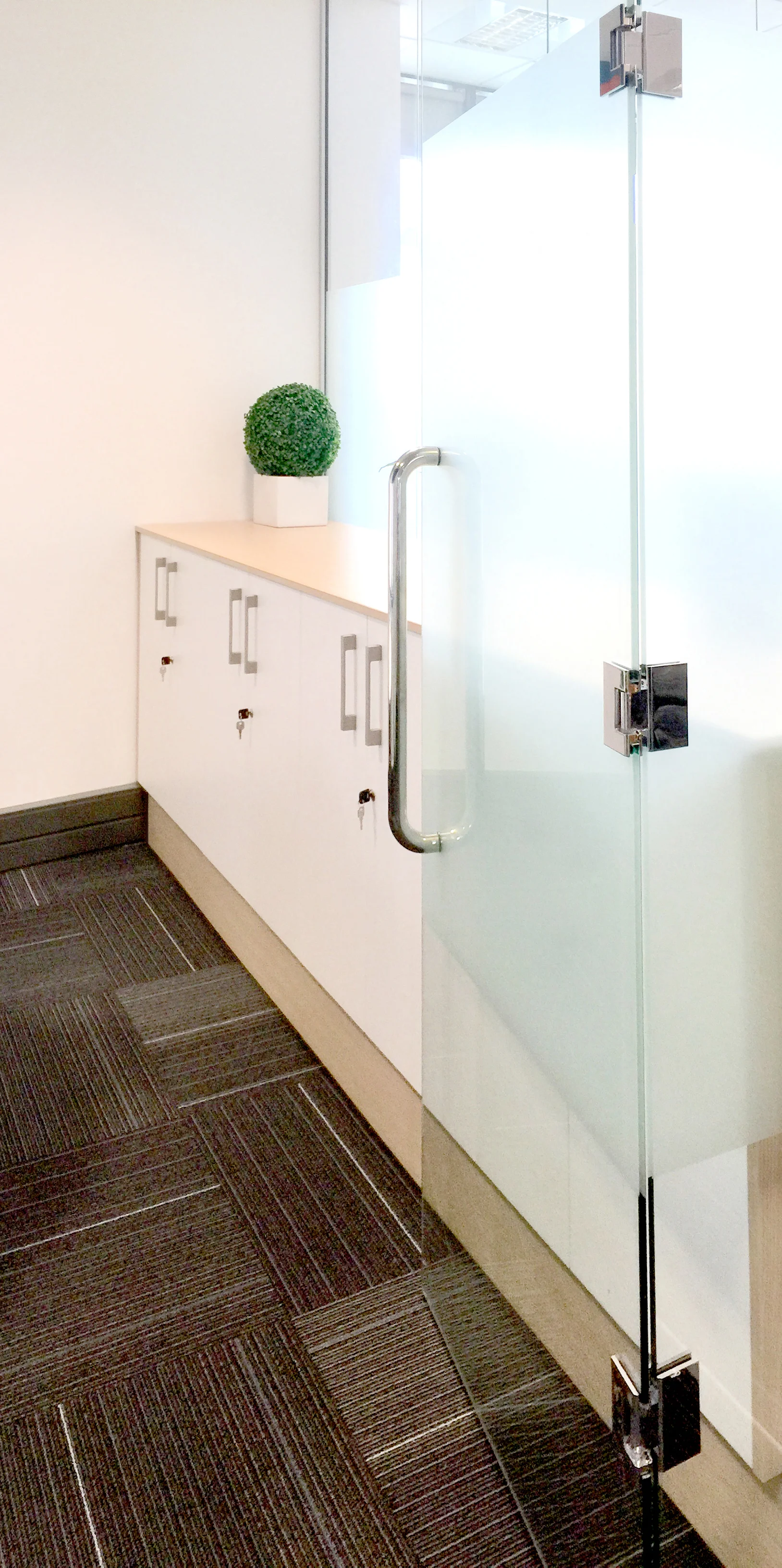 2WeChat Image_20170629095136 copy copy.jpg