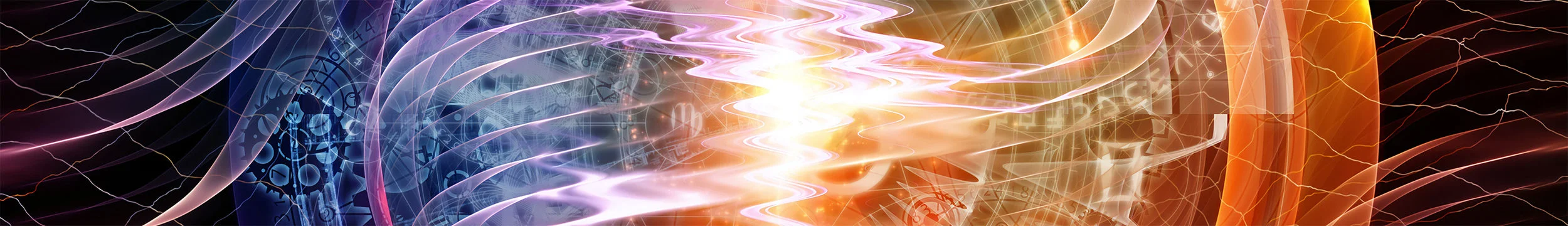 New more than music banner.jpg