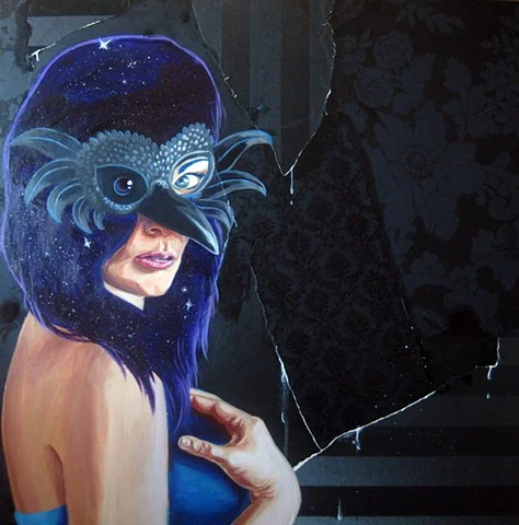 Nevermore-Masha.jpg