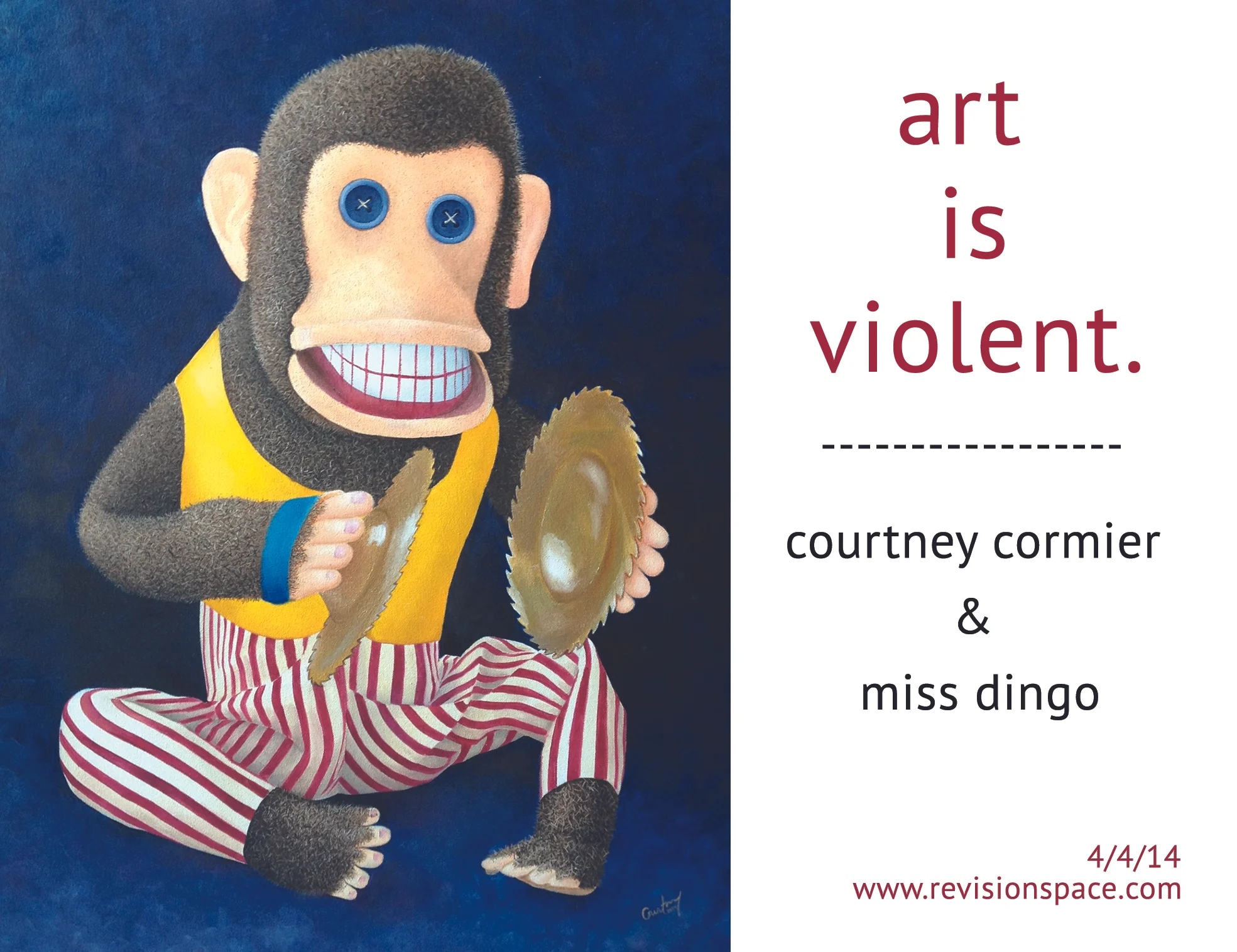 Violent-flyer2.jpg