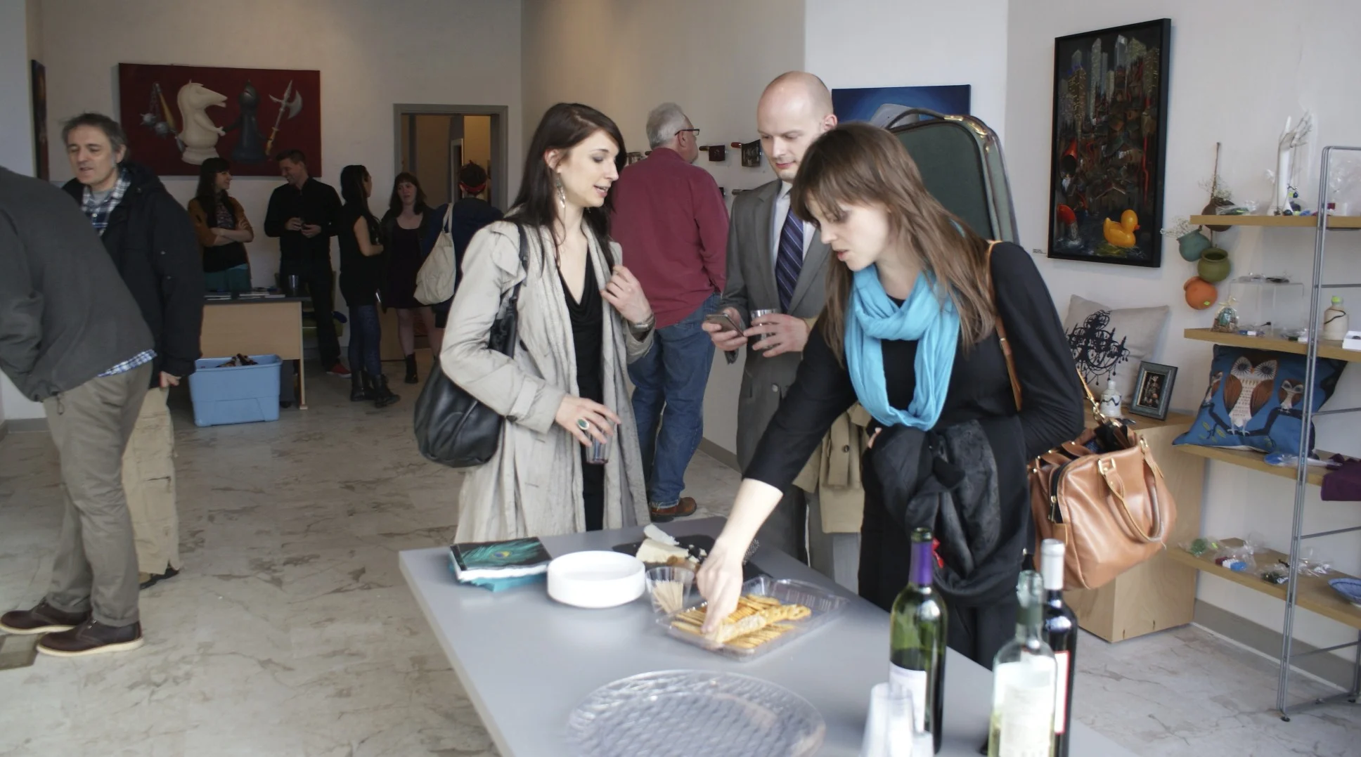 guests-mark-stephanie.jpg