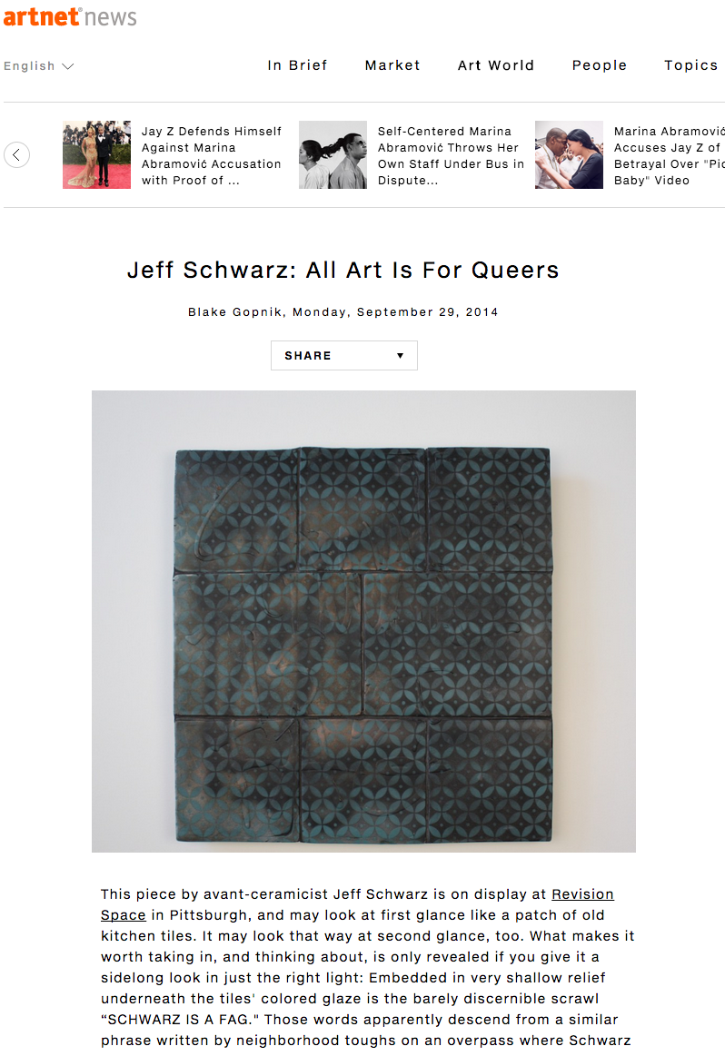 ArtNews-Blake-Jeff.png