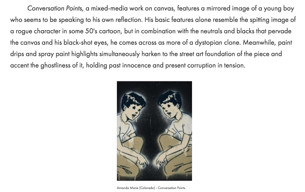 Screen Shot 2015-07-09 at 7.44.23 PM.png