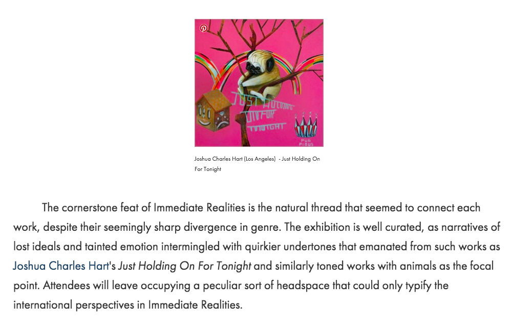 Screen Shot 2015-07-09 at 7.43.17 PM.png