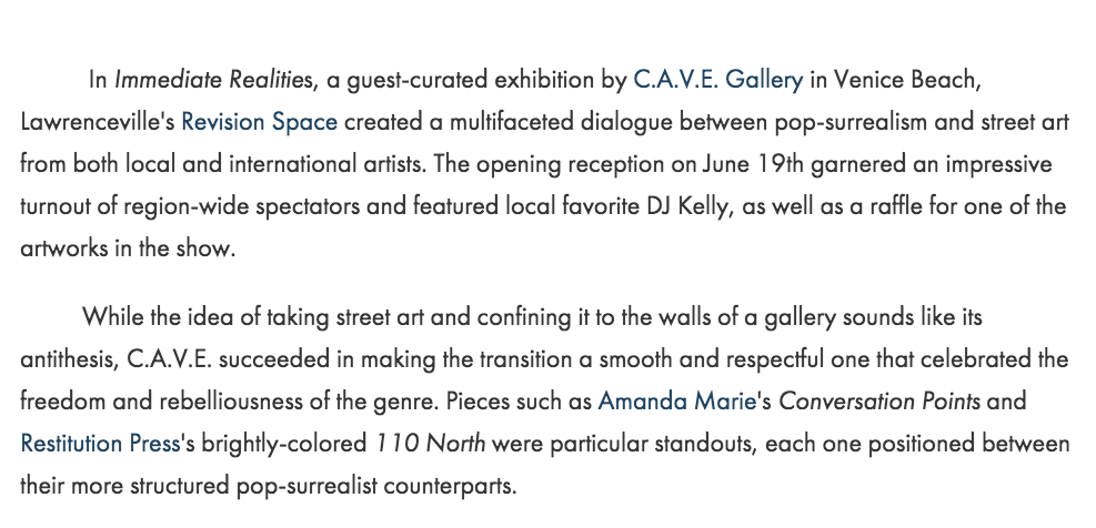 Screen Shot 2015-07-09 at 7.46.26 PM.png