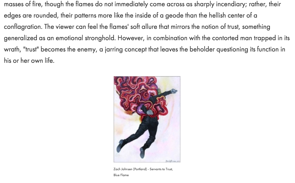 Screen Shot 2015-07-09 at 7.47.28 PM.png