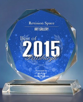 Screen Shot 2015-07-10 at 10.40.33 PM.png