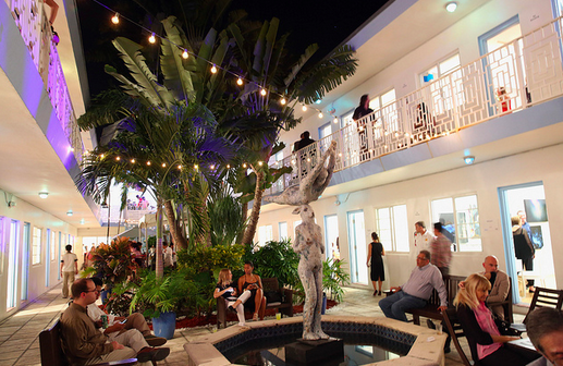 Screen Shot 2015-08-11 at 11.16.48 AM.png