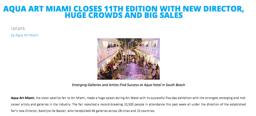 Screen Shot 2015-12-13 at 1.39.36 PM.png