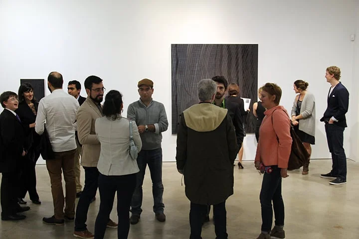 opening-crowd-lr.jpg