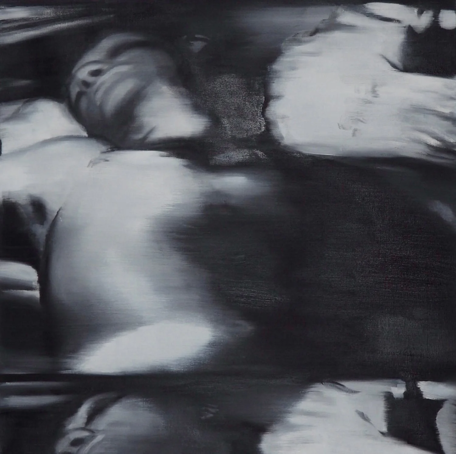 TKS_Film_II.jpg