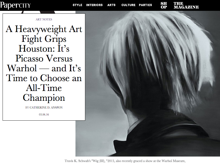 Screen Shot 2016-03-08 at 12.19.32 PM.png