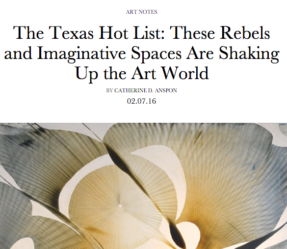 Screen Shot 2016-03-08 at 12.25.43 PM.png