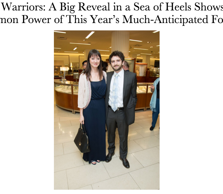 Screen Shot 2016-03-08 at 5.13.52 PM.png