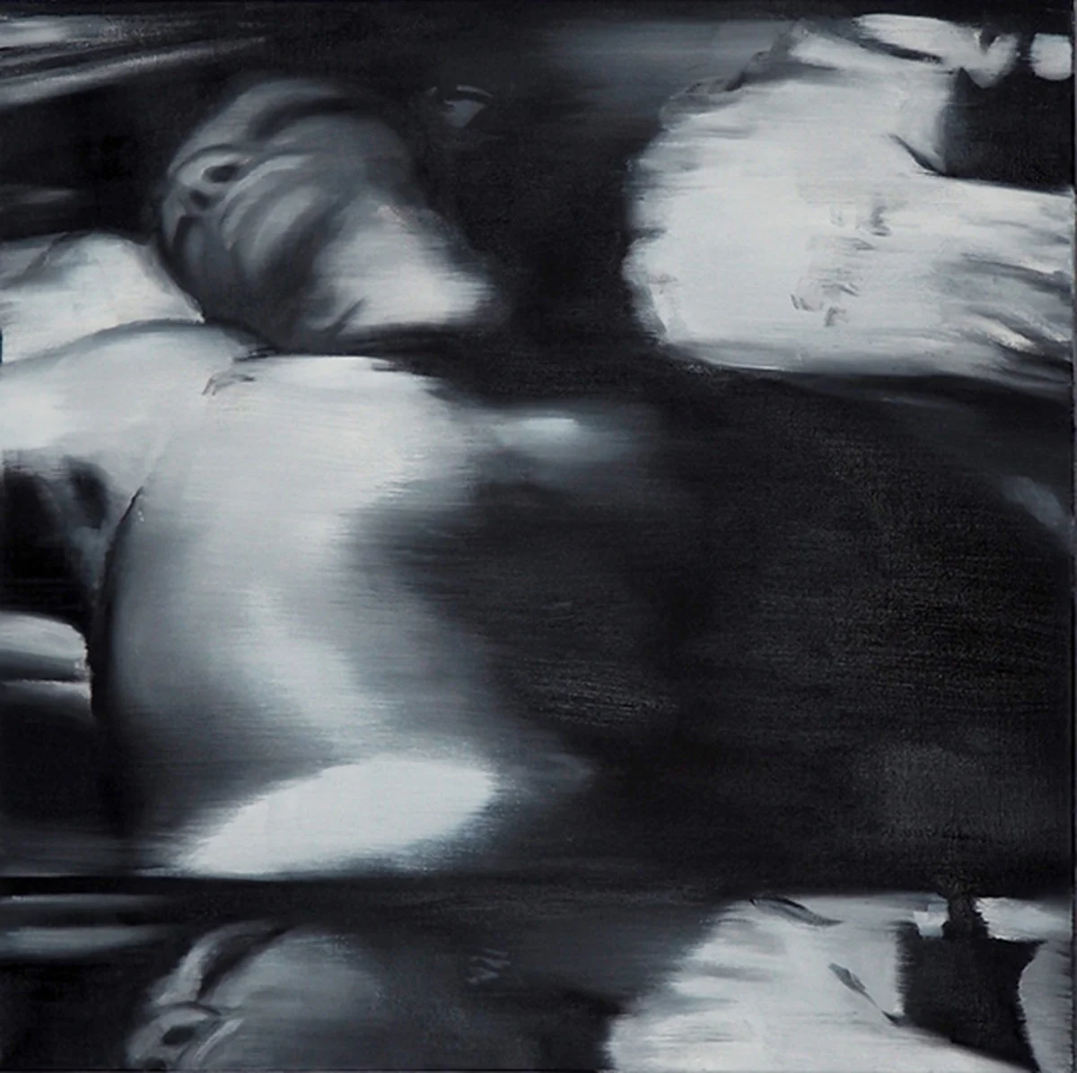 Schwab_Film_II_Sleep.jpg