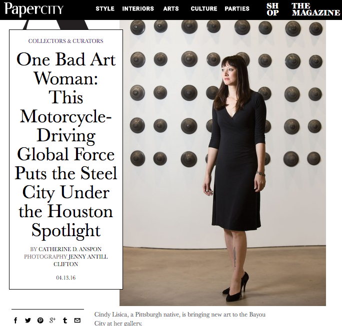 Screen Shot 2016-04-14 at 4.01.55 PM.png