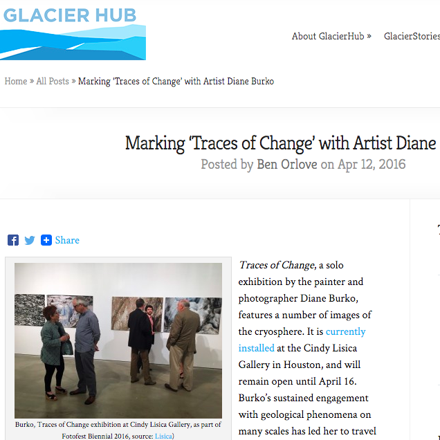 Screen Shot 2016-04-14 at 3.40.26 PM.png