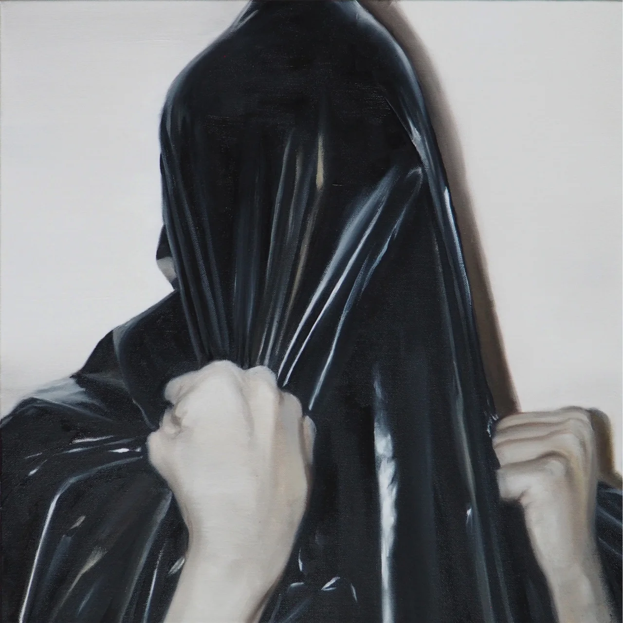 HERMIT_I.jpg